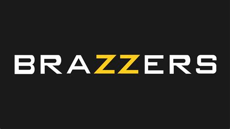 xhamster brazzers|Vídeos pornô Brazzers gratuitos: brazzers.com